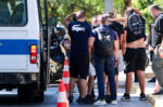 15χρονος δολοφονήθηκε στην Καλλιθέα με μαχαιριά κοντά στην καρδιά – Τι έδειξε η ιατροδικαστική έκθεση