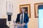 Δ. Αθηναίων: Η Τεχνητή Νοημοσύνη στην υπηρεσία του πολίτη