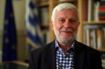 Π. Τατούλης: Η απατηλή επικοινωνιακή αφήγηση του κ. Πτωχού για «Πελοπόννησος 360»