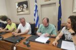 Δ. Νέας Προποντίδας: 3,26 εκ. ευρώ για εκσυγχρονισμό του ΕΠΑΛ Ν. Μουδανιών