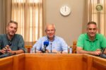 Δήμος Καβάλας: 670 χιλ. ευρώ για την αντικατάσταση συνθετικού τάπητα στον Δήμο Καβάλας