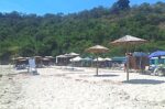 Περιφέρεια Αττικής ρεμβάσεις ουσίας στις παραλιακές ζώνες του Δήμου Πύδνας – Κολινδρού