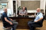 7,5 εκ. ευρώ για την ενεργειακή αναβάθμιση των σχολειών του Δήμου Παγγαίου