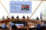 Λευκωσία: Ο Δήμος Αθηναίων στην ετήσια συνάντηση των CED, των Ευρωπαϊκών Πρωτευουσών