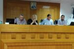 Δήμος Οιχαλίας: Πλήθος κόσμου κατά του εργοστασίου βιοαερίου