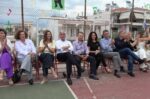 Δήμος Κρωπίας: Στο πρόγραμμα «Μαριέττα Γιαννάκου» το 4ο Δημοτικό Σχολείο