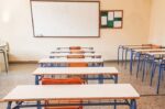 Δήμος Γόρτυνας: Ίδρυση Εσπερινού Γενικού Λυκείου με έδρα το Ασήμι