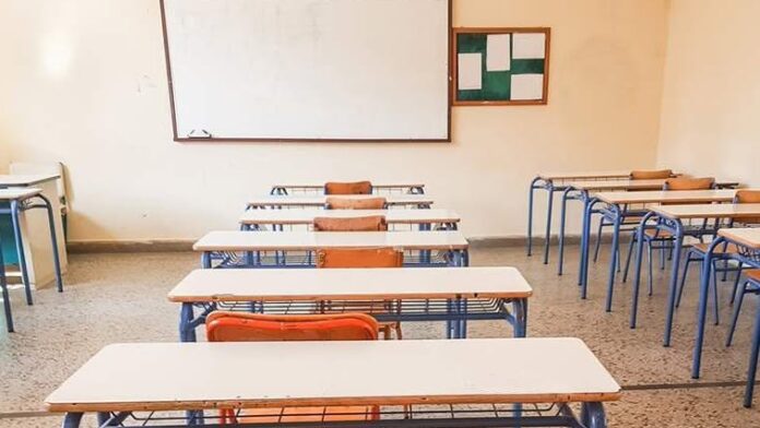 Δήμος Γόρτυνας: Ίδρυση Εσπερινού Γενικού Λυκείου με έδρα το Ασήμι
