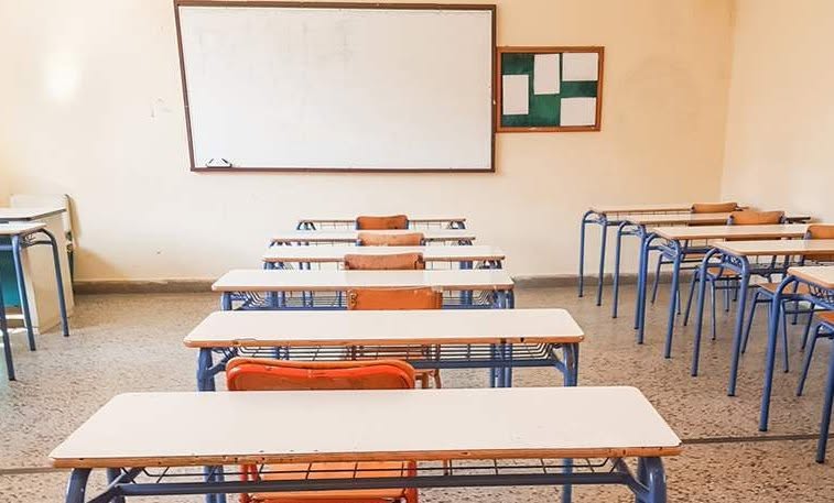Δήμος Γόρτυνας: Ίδρυση Εσπερινού Γενικού Λυκείου με έδρα το Ασήμι