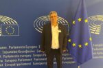 Ο Δήμος Φυλής στο Ευρωπαϊκό Κοινοβούλιο για το μέλλον του Ευρωπαϊκού Κοινωνικού Ταμείου Plus
