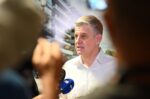 Κ. Γιουτίκας: Η εξέλιξη με τη γέφυρα στο Λουδία επιβεβαιώνει την πρόταση για κατάργηση των διοδίων στα Μάλγαρα