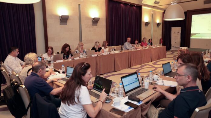 Στ. Αρναουτάκης: 2 εκατ. ευρώ σε κάθε Δήμο της Κρήτης και 100 εκατ. ευρώ για την οδική ασφάλεια