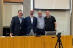 ΦΟΔΣΑ Κεντρικής Μακεδονίας: Το μοντέλο «συλλέγω και θάβω» τελείωσε