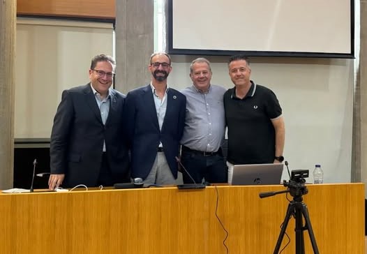 ΦΟΔΣΑ Κεντρικής Μακεδονίας: Το μοντέλο «συλλέγω και θάβω» τελείωσε