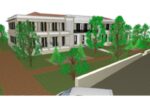 Δημοπράτηση για την επισκευή του Οικοτροφείου Ιθάκης ξεκινά