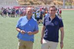 1.150 παιδιά δωρεάν και φέτος στο Summer Camp του Δήμου Ελληνικού – Αργυρούπολης