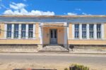 Δημιουργία μουσειακού χώρου στην Κατοχή: Ενημέρωση από το Δ.Ι.Π. Μεσολογγίου