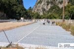 Ο Πόρος στην πρώτη γραμμή των έργων αναβάθμισης του Δήμου Αργοστολίου
