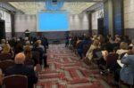 Το University of London στην Αθήνα με αναγνωρισμένα προγράμματα σπουδών