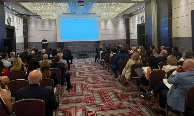 Το University of London στην Αθήνα με αναγνωρισμένα προγράμματα σπουδών
