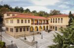 Δήμος Βοΐου: Κομβικά ζητήματα υποδομών προχωρούν