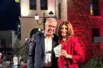 Ο Δήμος Ερυμάνθου τίμησε την επέτειο της 29ης Ιουλίου 1943