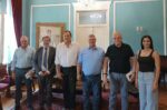 Μεταπτυχιακό Πρόγραμμα Σπουδών ξεκινά για πρώτη φορά στο Δ. Ανατ. Σάμου