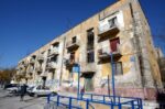 Δ. Αθηναίων για Προσφυγικά: Να διακοπεί η σύμβαση της Περιφέρειας και να ανασταλεί η απεργία πείνας
