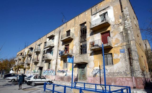 Δ. Αθηναίων για Προσφυγικά: Να διακοπεί η σύμβαση της Περιφέρειας και να ανασταλεί η απεργία πείνας