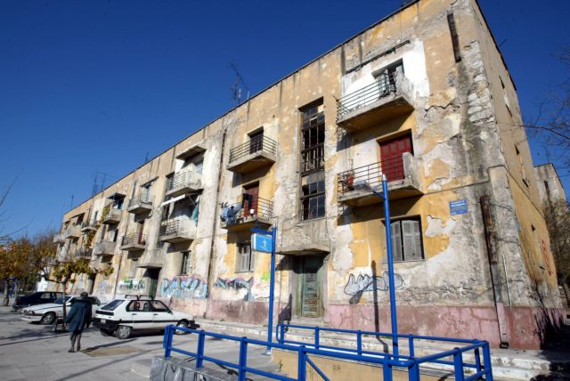 Δ. Αθηναίων για Προσφυγικά: Να διακοπεί η σύμβαση της Περιφέρειας και να ανασταλεί η απεργία πείνας
