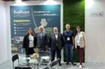 Συμμετοχή της ΔΙΑΔΥΜΑ στο Attica Green Expo