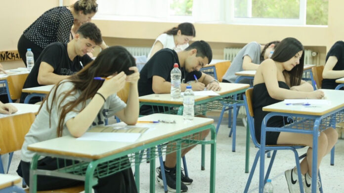Πανελλήνιες 2026: Οικονομία και Πληροφορική – Επιλογές με προοπτική και ευελιξία