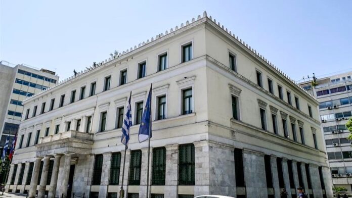 Δ.Σ. Αθήνας συνεδριάζει στις 24/6 – Η Ημερήσια Διάταξη