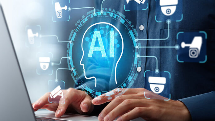 AI Act: Η Ελλάδα αποκτά εθνικό πλαίσιο εφαρμογής του Κανονισμού της Ε.Ε. για την Τεχνητή Νοημοσύνη