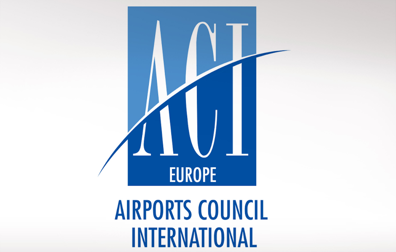St. Schulte της Fraport AG παρέμεινε πρόεδρος του ACI EUROPE