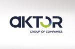 AKTOR στην Motor Oil για το 75% των ΗΛΕΚΤΩΡ και THALIS: τι σημαίνει η πρόταση