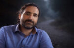Σκότωσαν με γκλίτσα τον Αλέξανδρο Δασκαλάκη – Εμπλεκόμενος στην υπόθεση Γιακουμάκη ο ένας εκ των συλληφθέντων