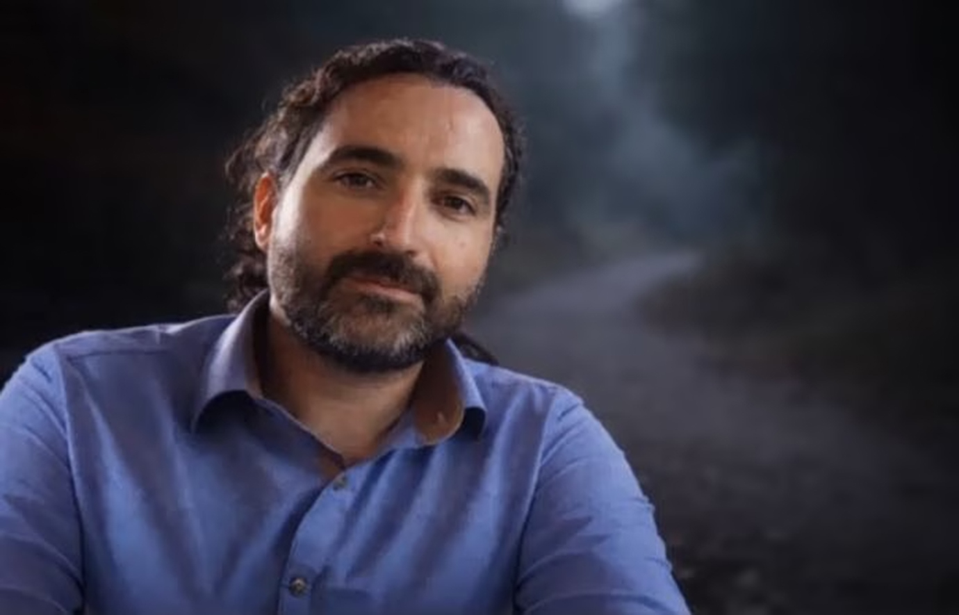 Σκότωσαν με γκλίτσα τον Αλέξανδρο Δασκαλάκη – Εμπλεκόμενος στην υπόθεση Γιακουμάκη ο ένας εκ των συλληφθέντων