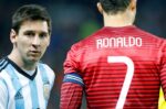 Μουντιάλ 2026 το «Last Dance» των κορυφαίων