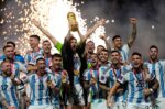 Μουντιάλ: Το FIFA Ranking και η «κατάρα» της πρώτης θέσης