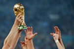 Μουντιάλ 2026: Ένα βαρύτιμο τρόπαιο 50 εκατομμυρίων ευρώ