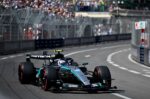 Formula 1: Για την πέμπτη νίκη ο Αντονέλι στο Μονακό
