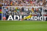 Γερμανία-Παραγουάη 1-1: Η Παραγουάη πέταξε έξω τη Γερμανία 4-3 στα πέναλτι στο Μουντιάλ