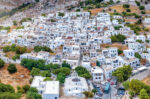 Νάξος: Το νησί που μετατρέπει τη γαστρονομία σε τουριστική εμπειρία