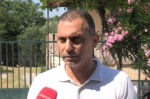 Αστυνομικός έσωσε δύο κοριτσάκια από φλεγόμενο σπίτι στα Γιαννιτσά – «Δεν υπάρχει χρόνος για δεύτερη σκέψη»