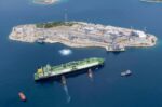 ATLANTIC SEE LNG TRADE: Διπλασιάζει τις ποσότητες LNG από τις ΗΠΑ μέσω επέκτασης της συμφωνίας με τη Venture Global