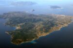 Απολογισμός Πεπραγμένων 2024-2025 της Δημοτικής Αρχής Αίγινας