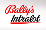 Δεσμευτική προσφορά από τη Bally’s Intralot για το σύνολο των μετοχών της Εvoke