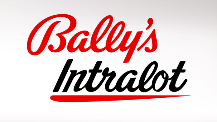 Δεσμευτική προσφορά από τη Bally’s Intralot για το σύνολο των μετοχών της Εvoke