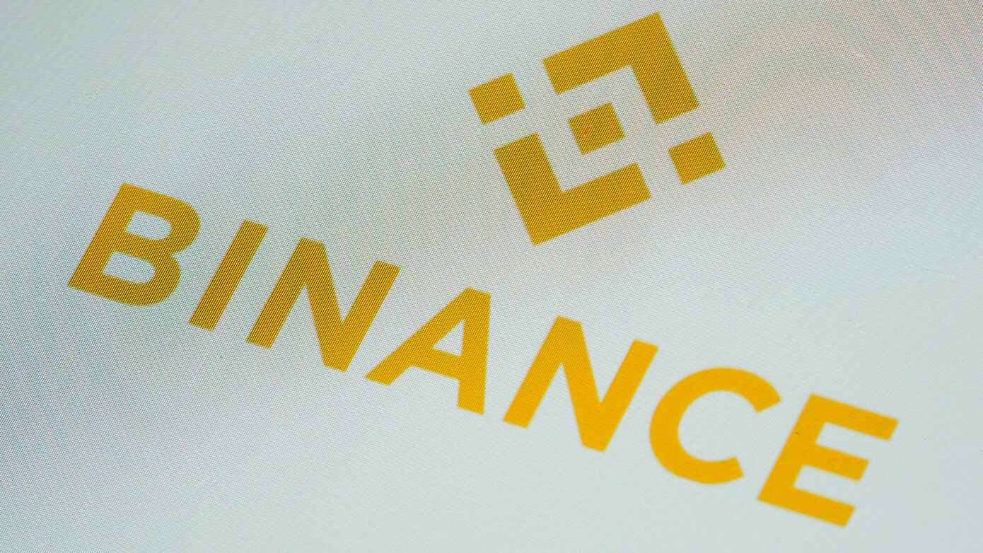 Binance: Στον αέρα η ευρωπαϊκή άδεια μέσω Ελλάδας – Τι απαντά η εταιρεία